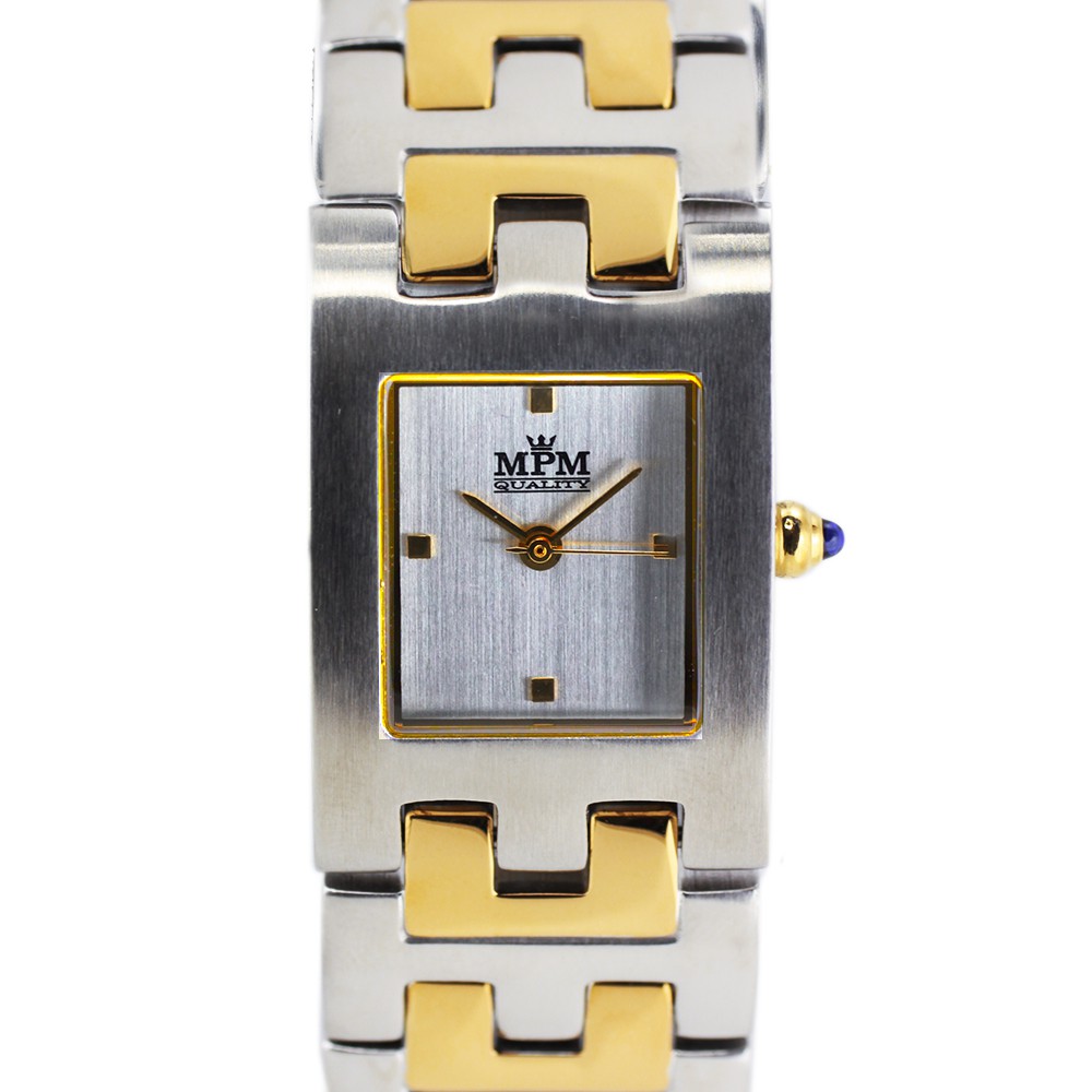 W02M.10409 - A