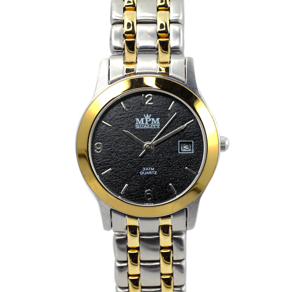 W02M.10411.A