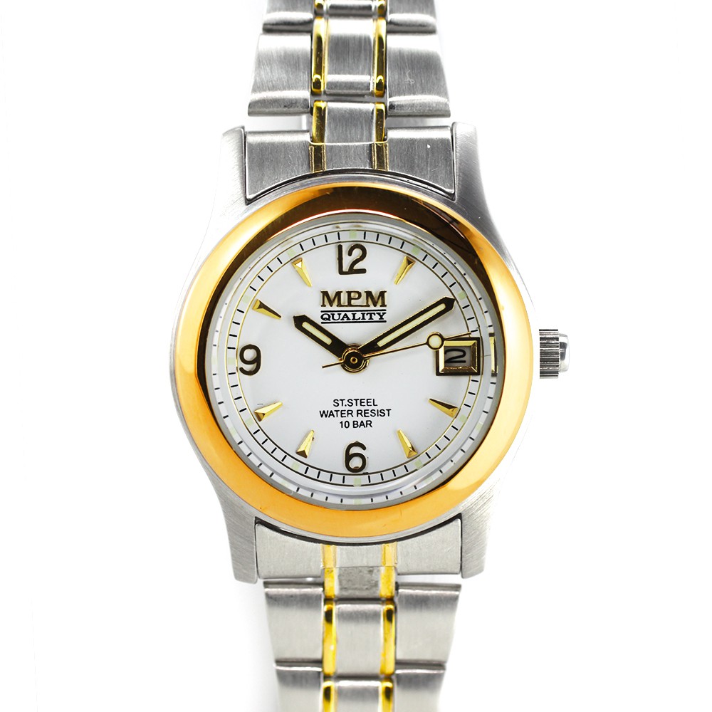 W02M.10400.A