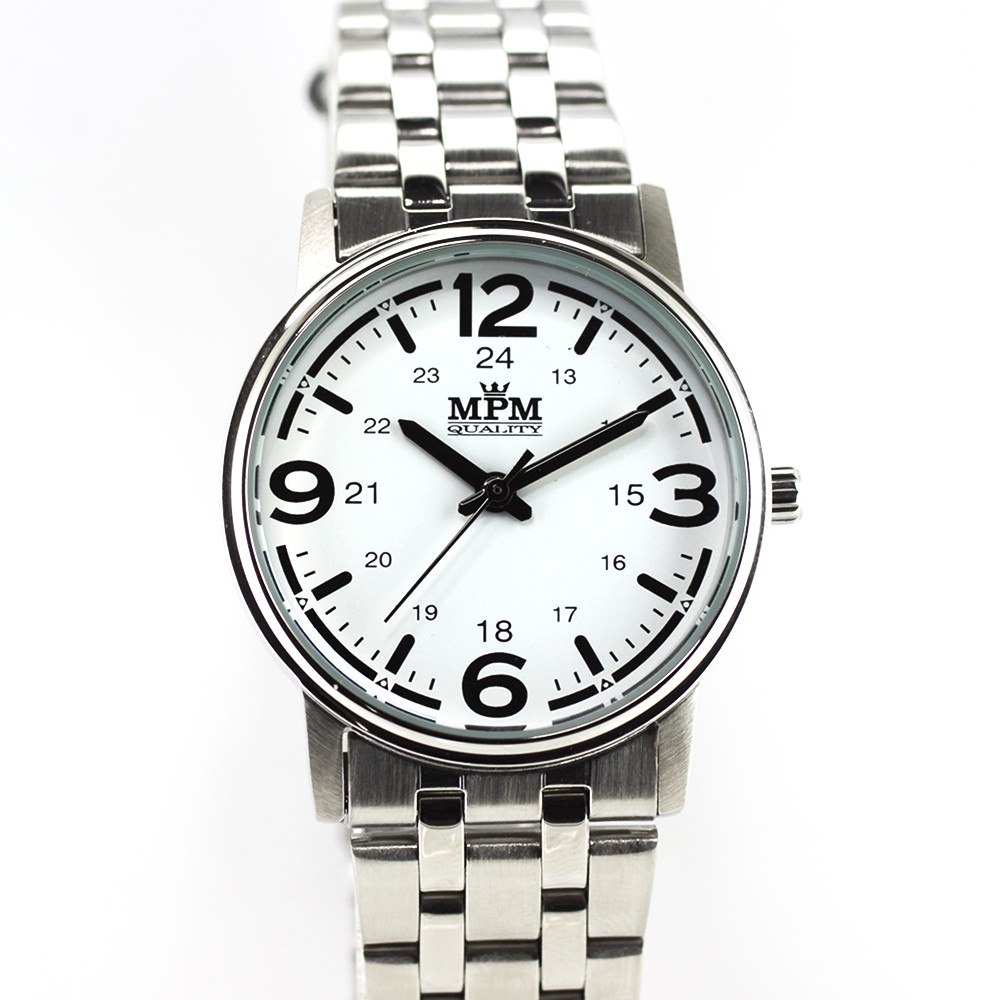 W02M.10014 - A