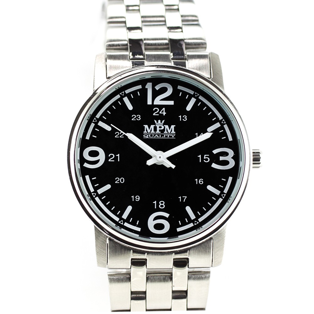 W02M.10014 - B