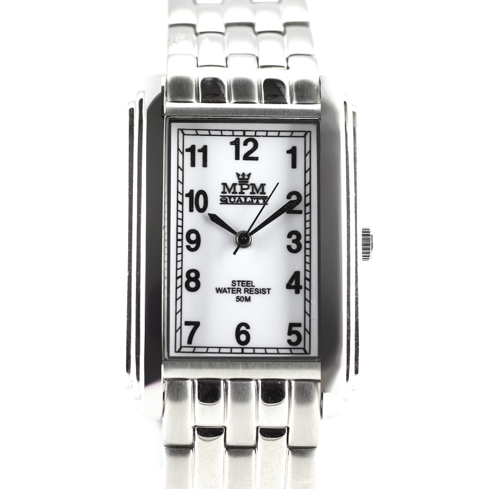 W01M.10446 - A