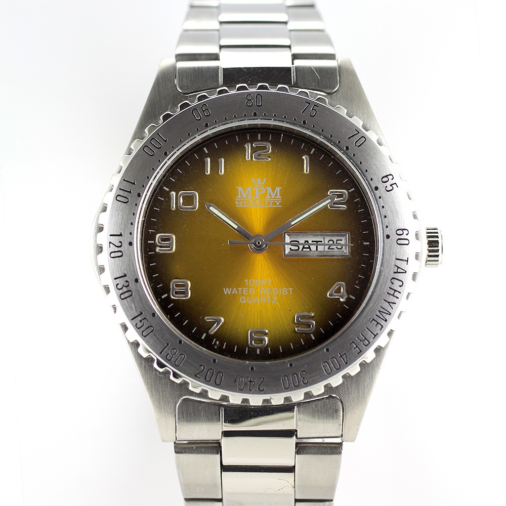 W01M.10450.A