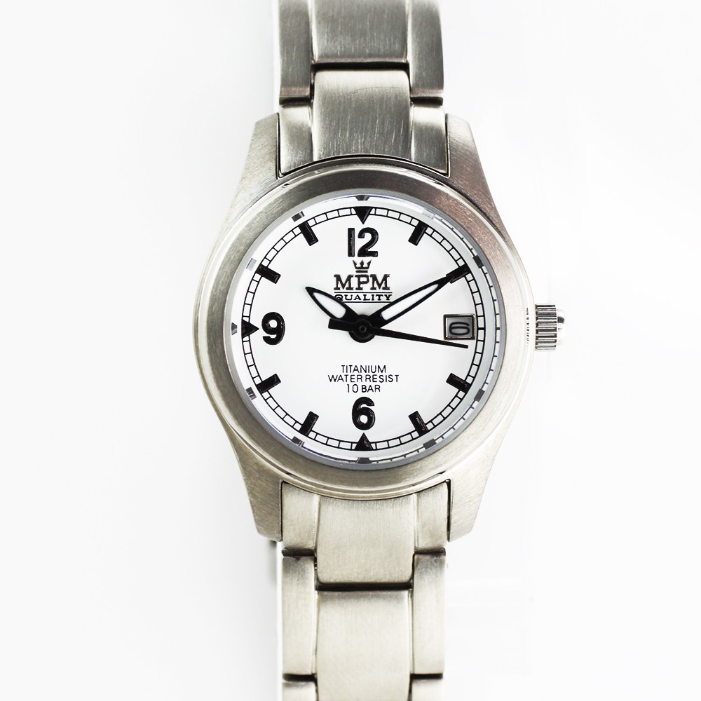 W02M.10345 - A