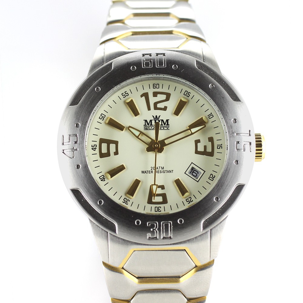 W01M.10455.A