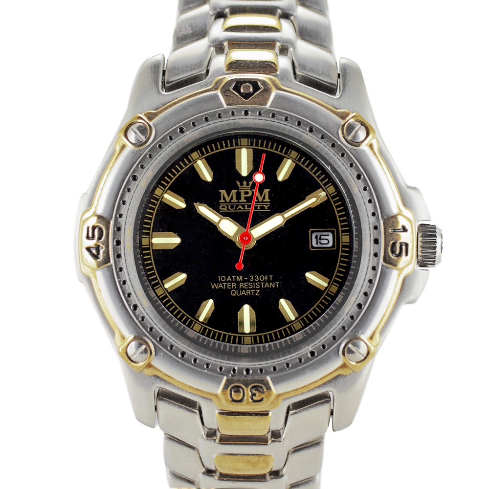 W01M.10460.A
