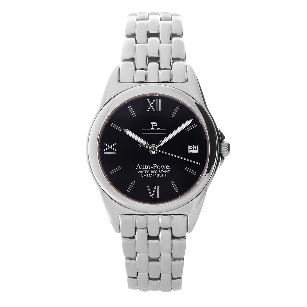 MPM Silvan Kinetic - A