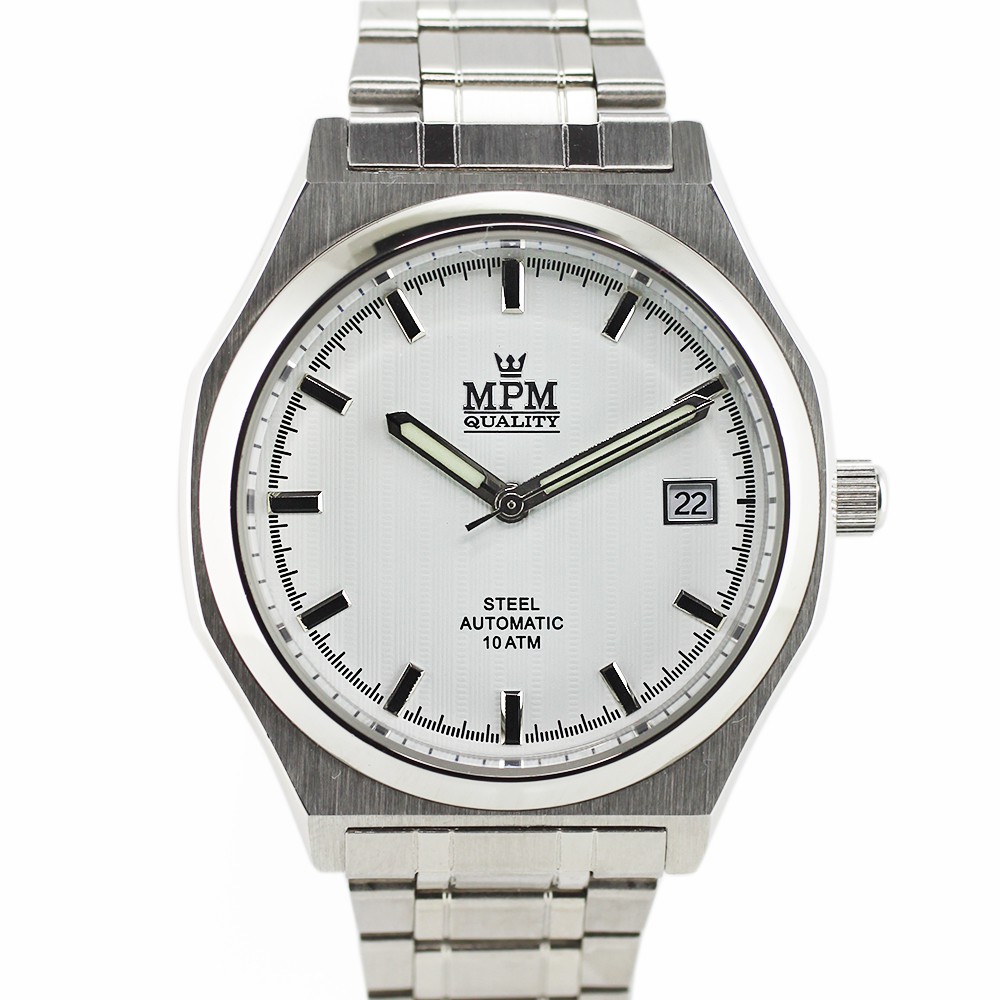 W01M.10469.A