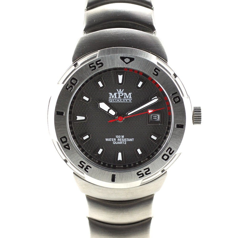 W01M.10438.A