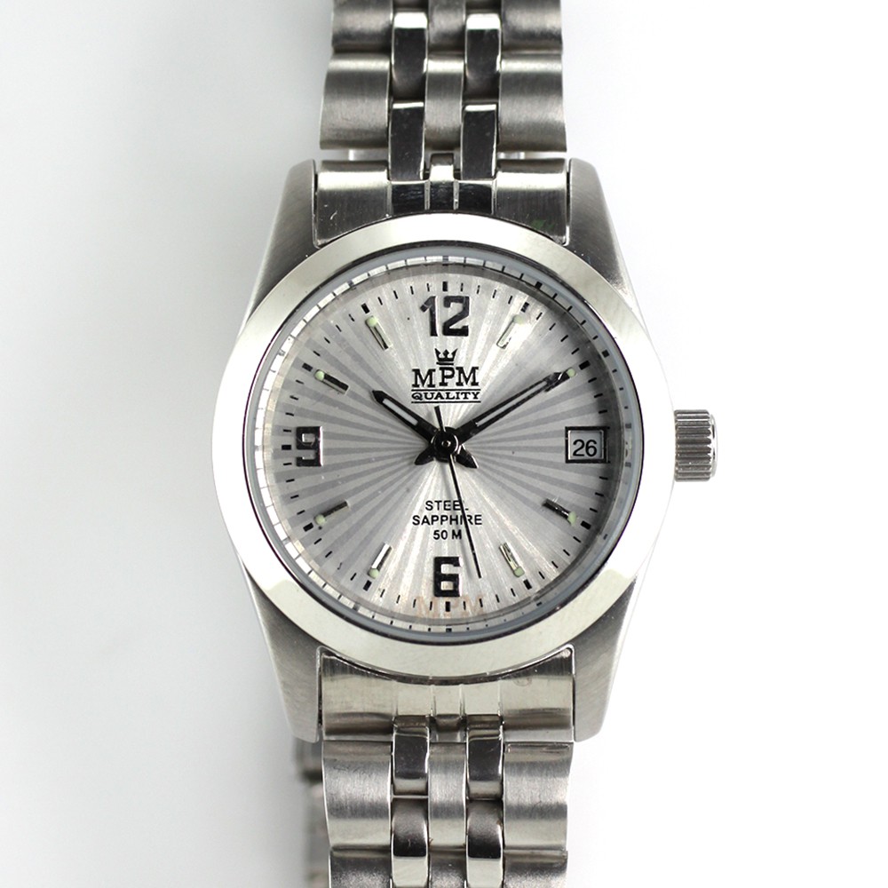 W02M.10433 - A