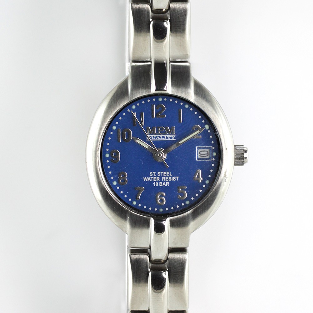 W02M.10435 - C