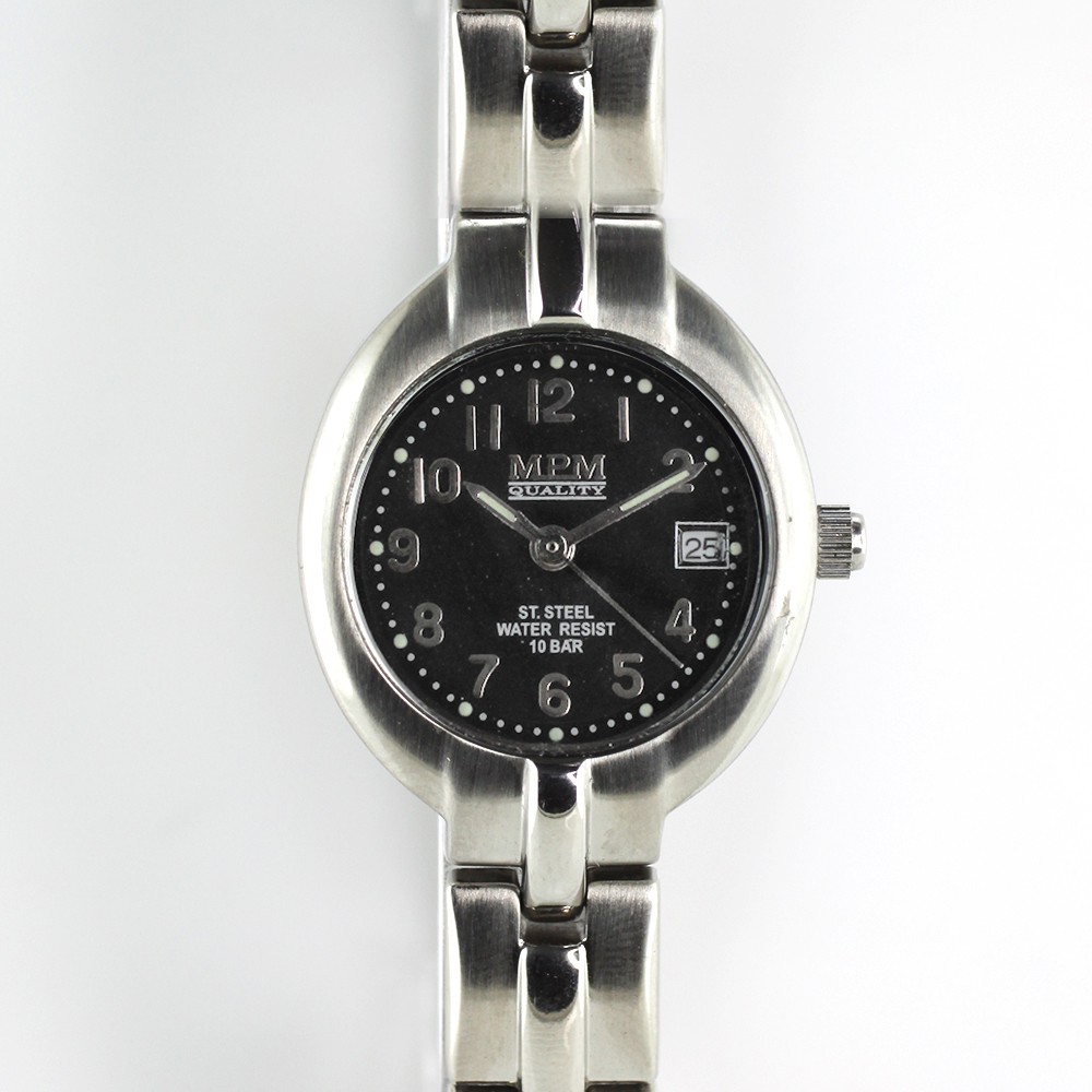 W02M.10435 - A