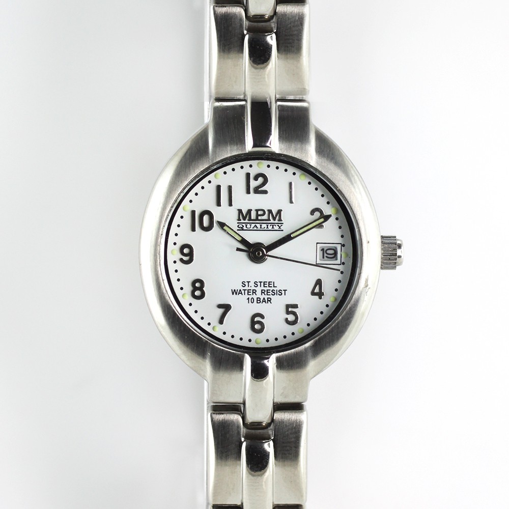 W02M.10435 - B
