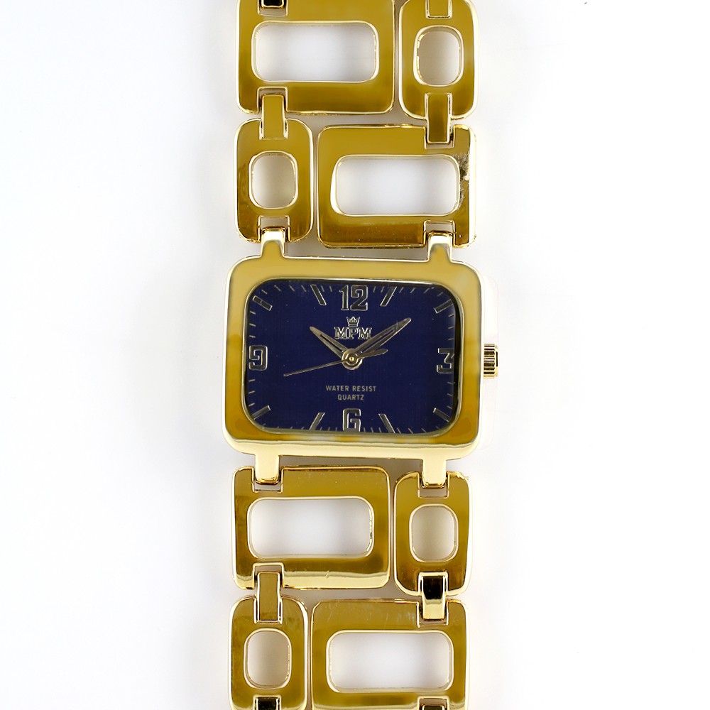 MPM Fashion Zor - B