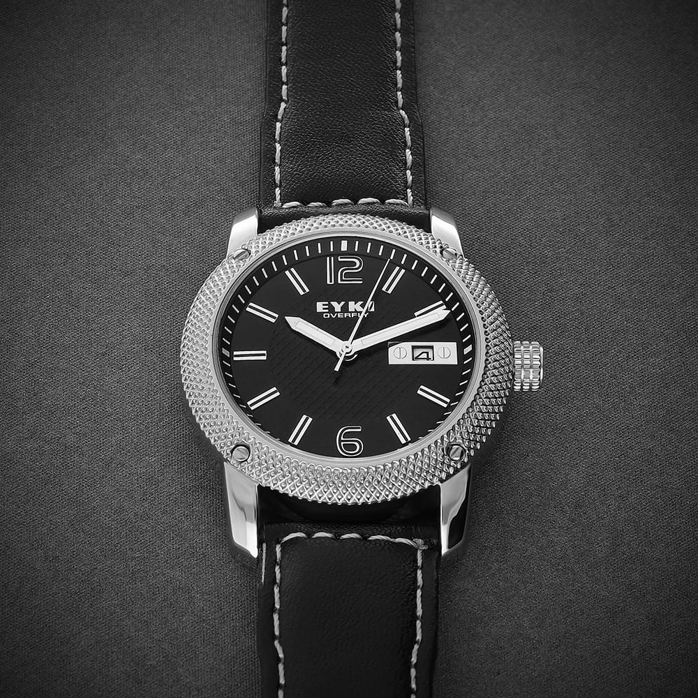 EYKI Overfly Aventor - A