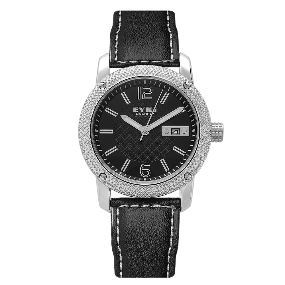 EYKI Overfly Aventor - A