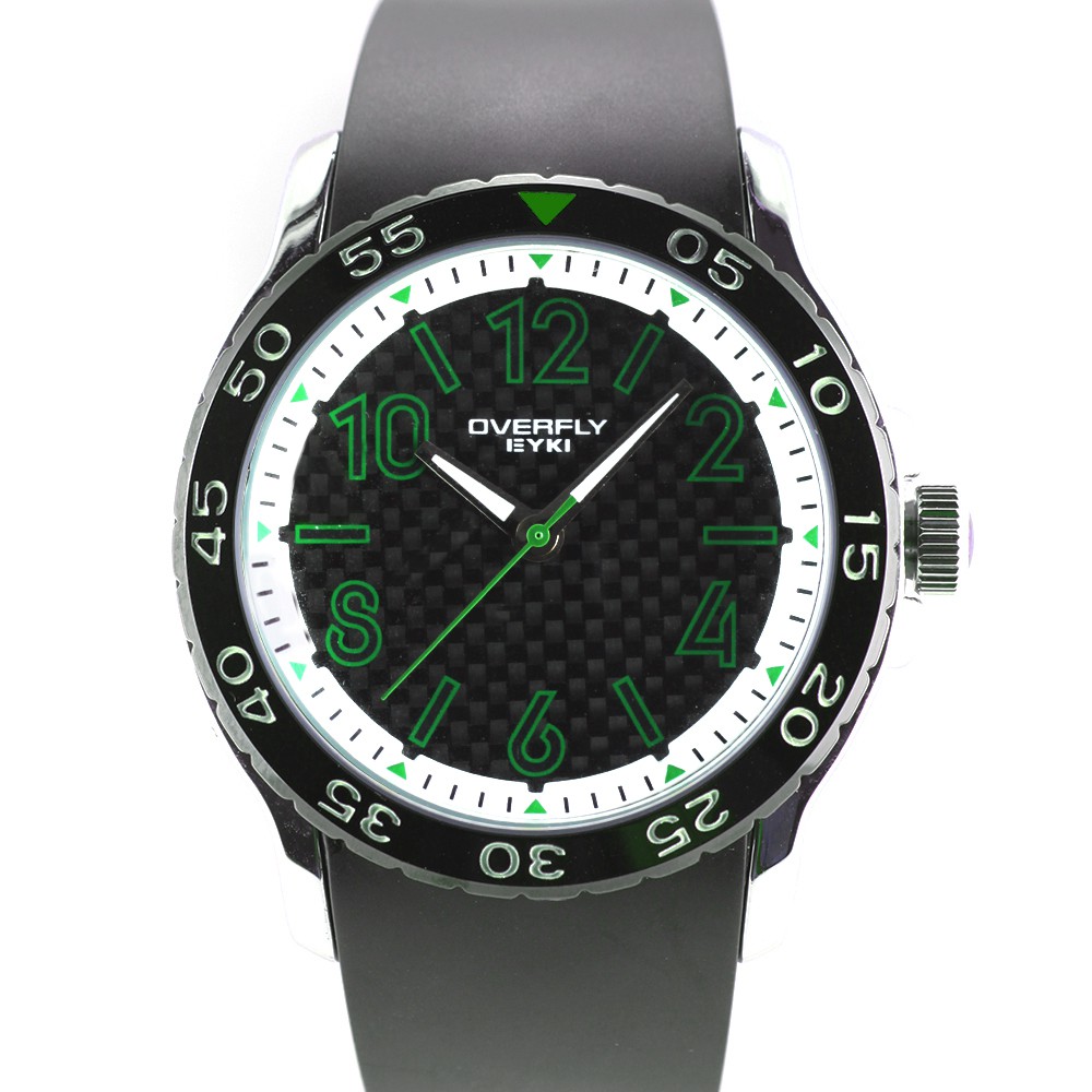 W03E.10499.A