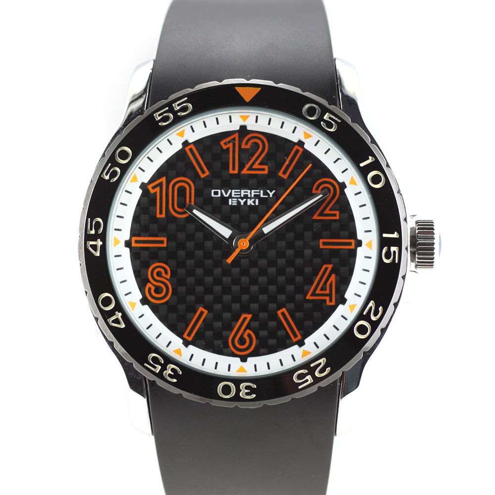 W03E.10499.D