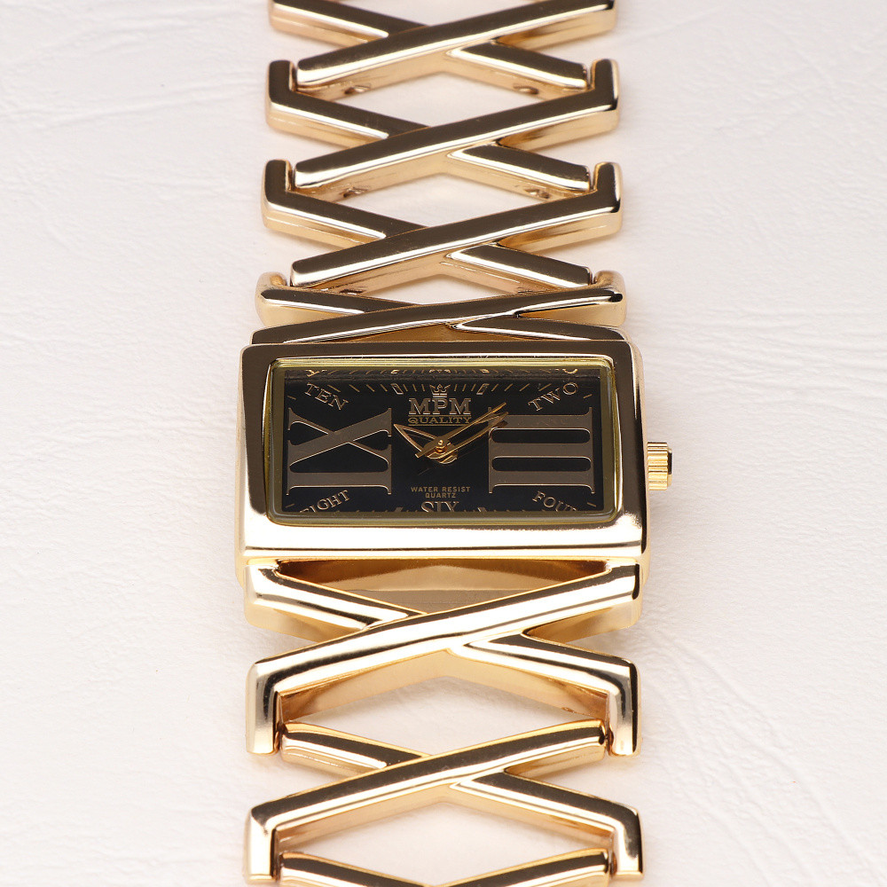 W02M.10484 - C