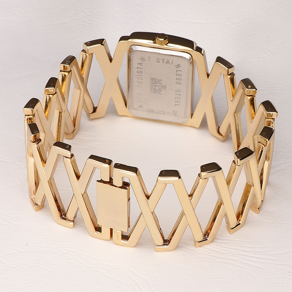 W02M.10484 - C