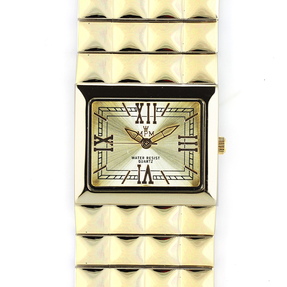 W02M.10575 - E