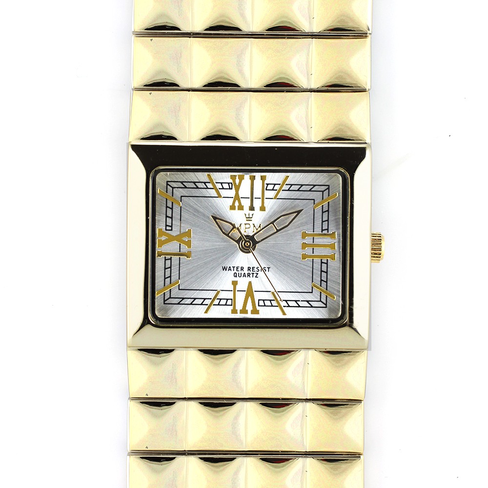 W02M.10575 - D