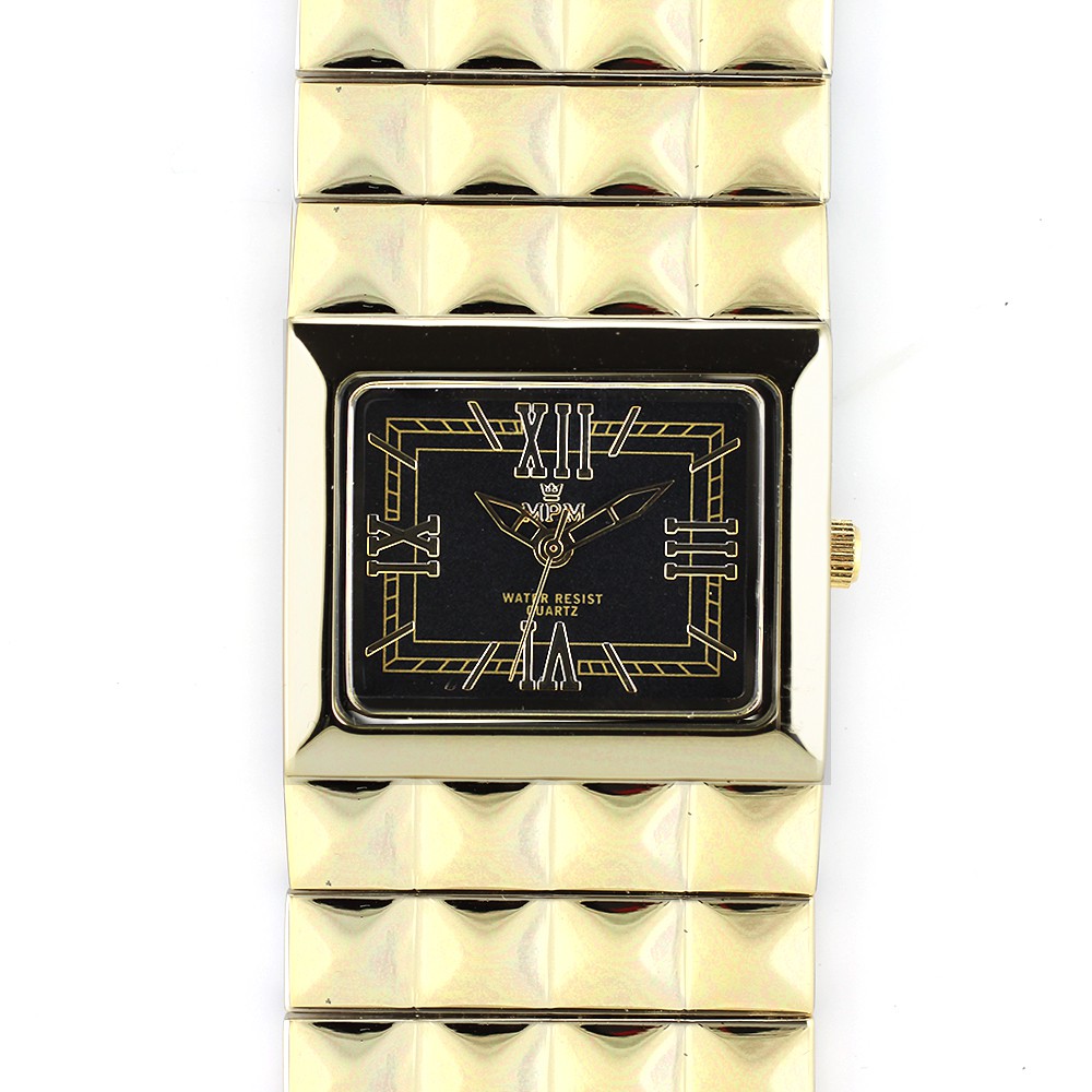 W02M.10575 - B