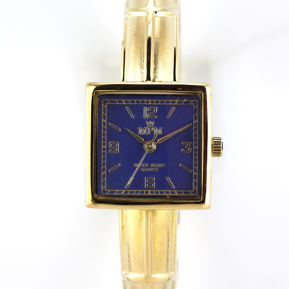 W02M.10578 - D
