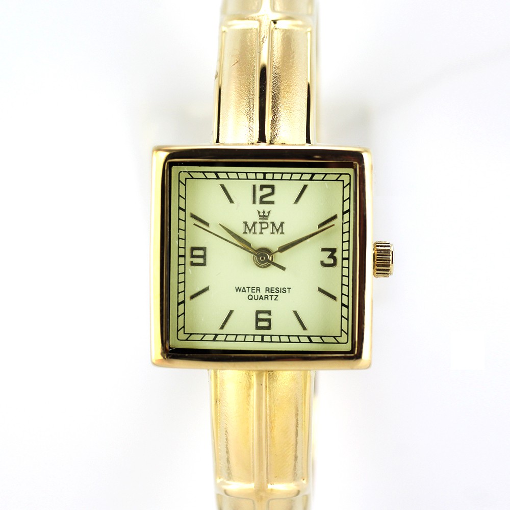 W02M.10578 - C