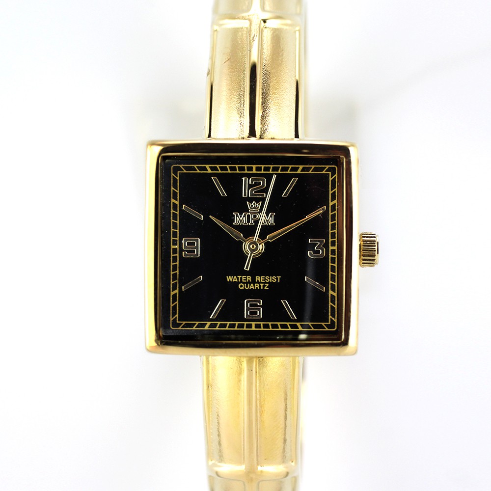 W02M.10578 - A
