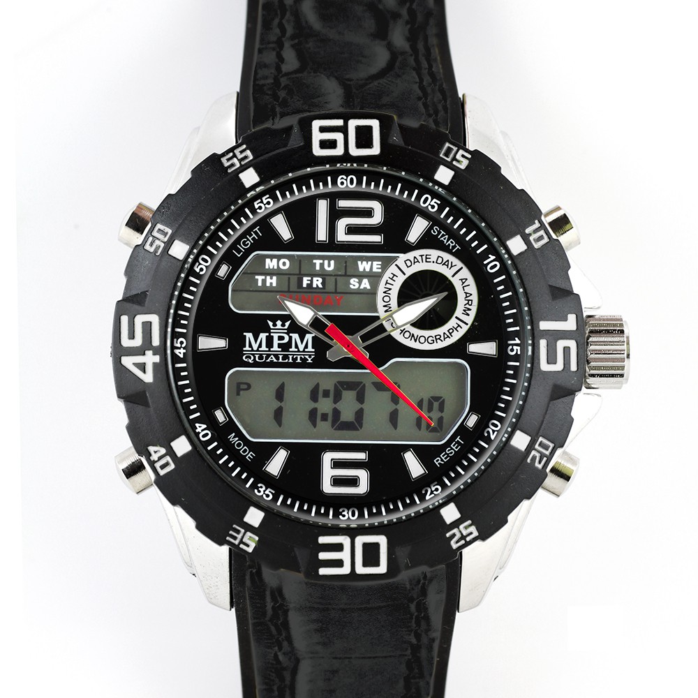 W01M.10608.B