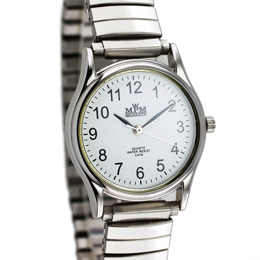 W02M.10587.O