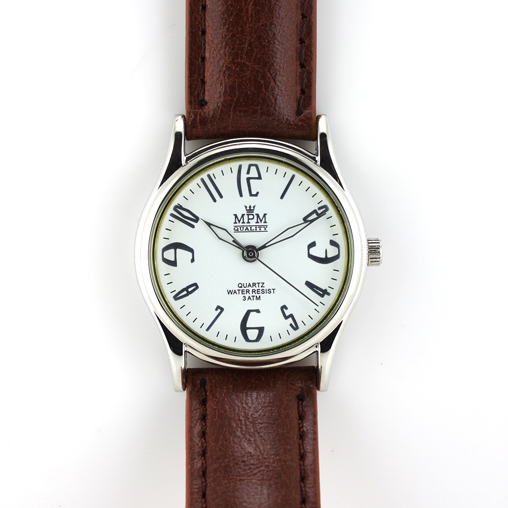 W02M.10587.I