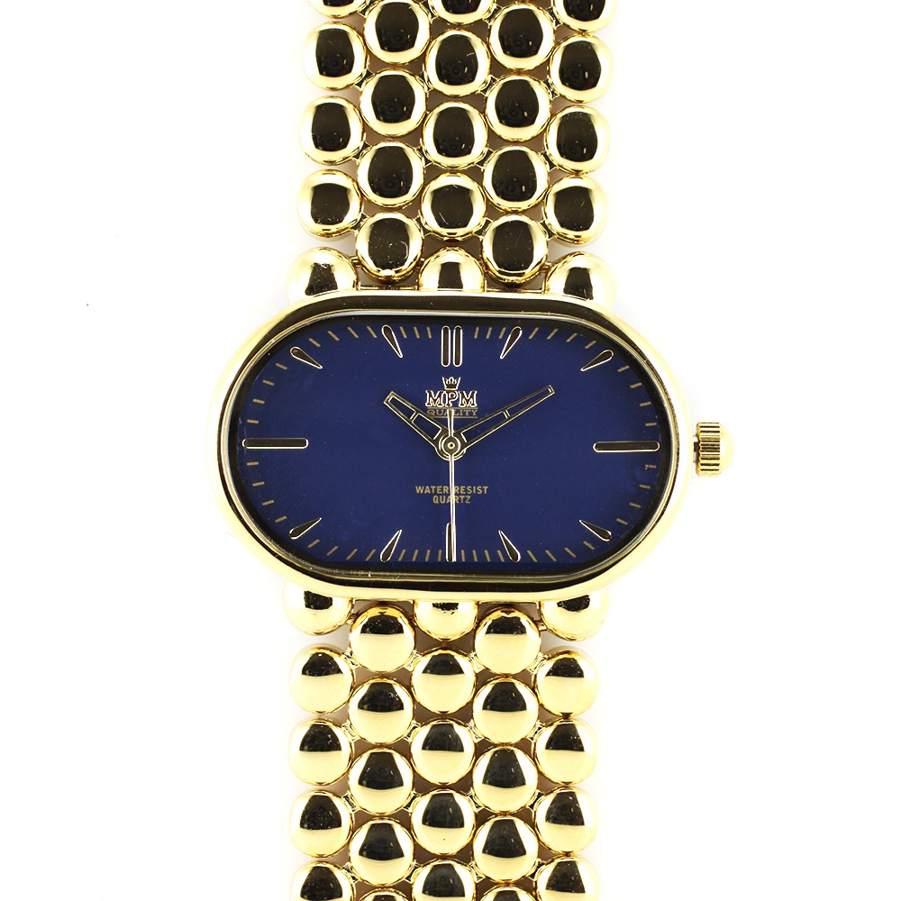 W02M.10573 - A