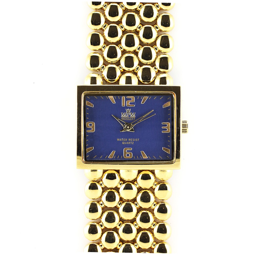W02M.10574 - A