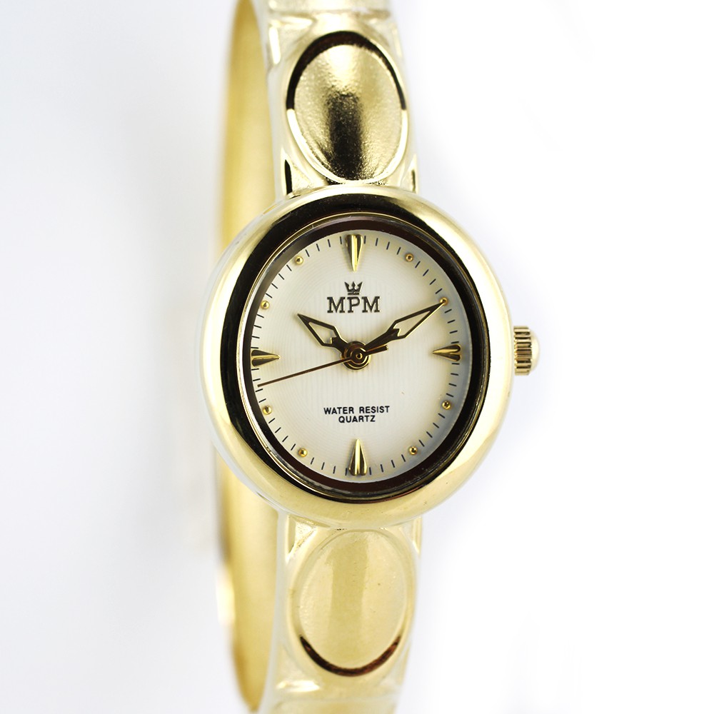 W02M.10596 - D