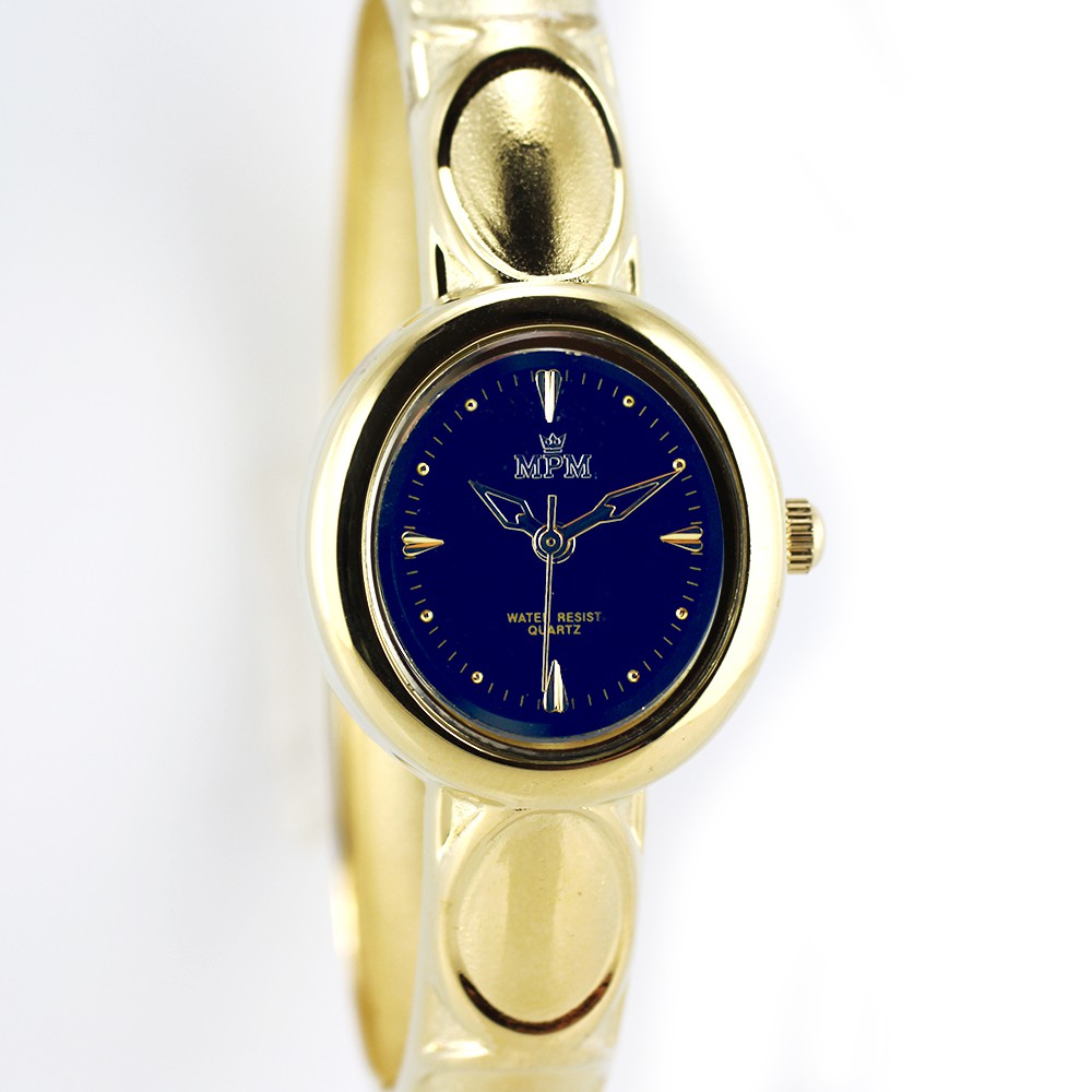 W02M.10596 - C