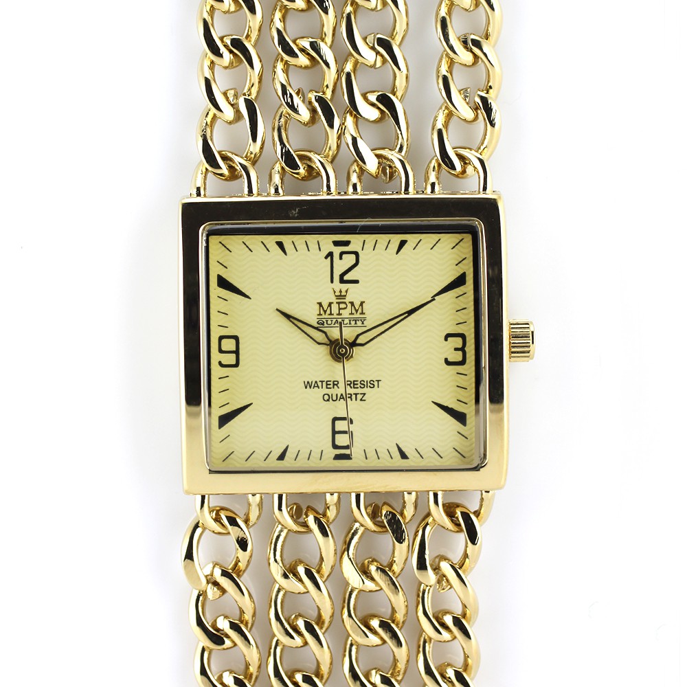 W02M.10597 - D