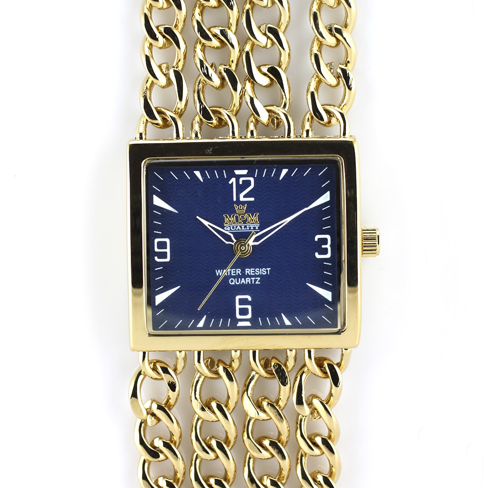 W02M.10597 - C