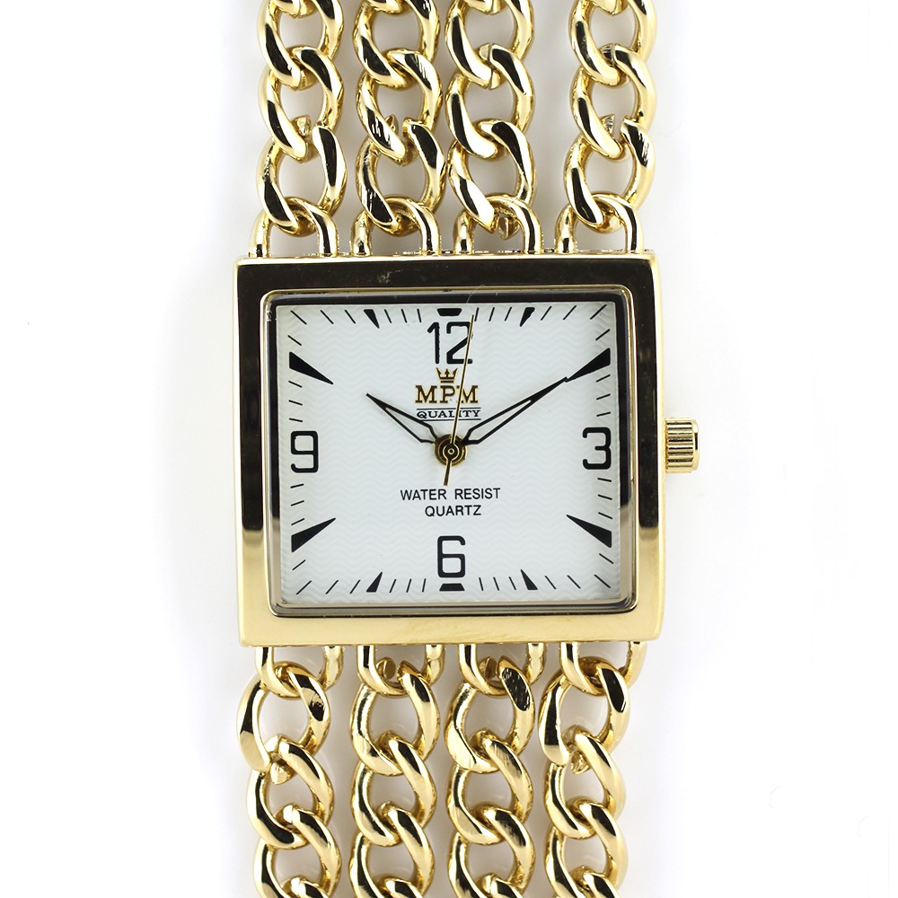 W02M.10597 - B