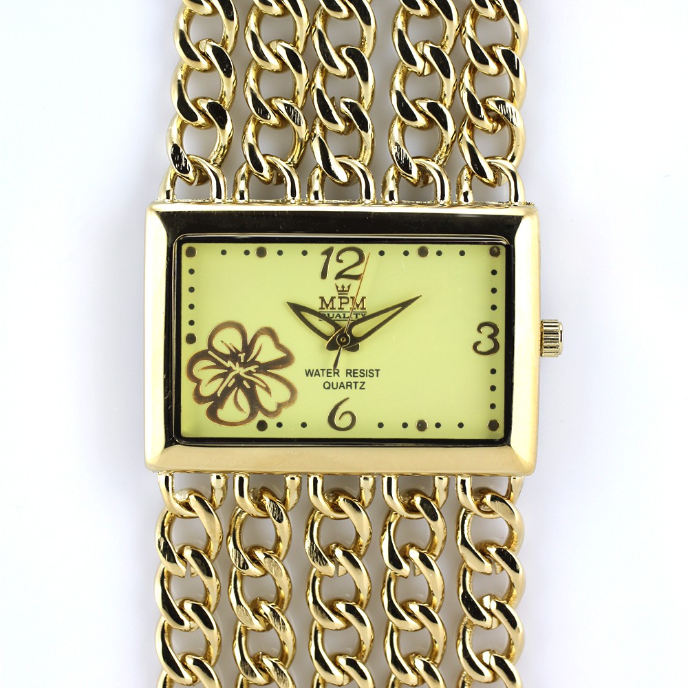 W02M.10598 - D