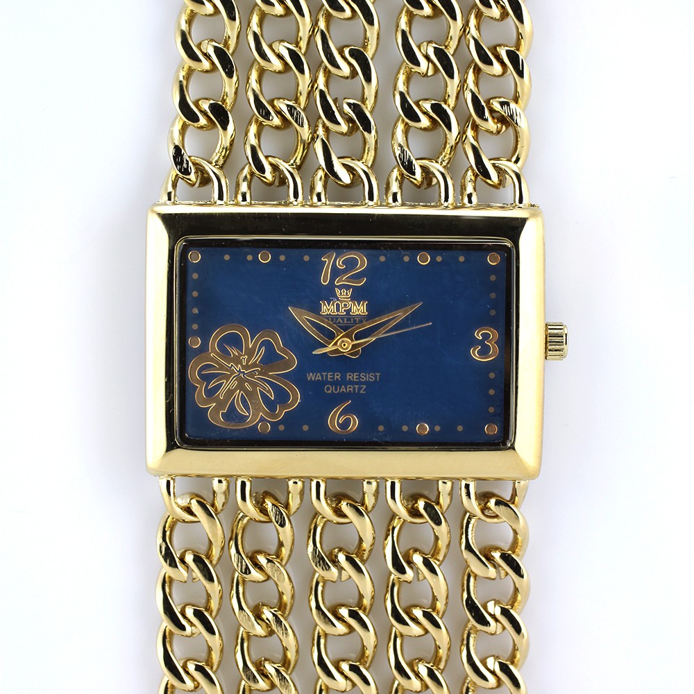 W02M.10598 - C