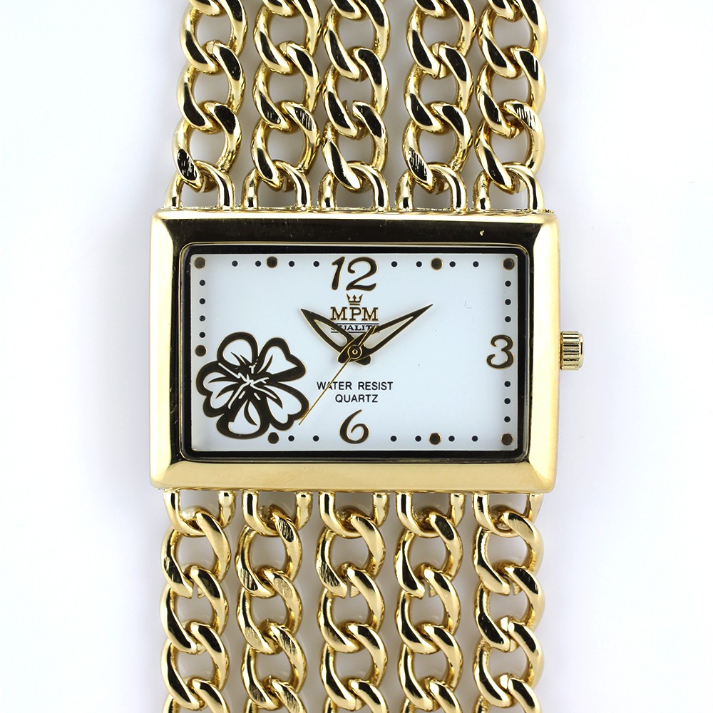 W02M.10598 - B