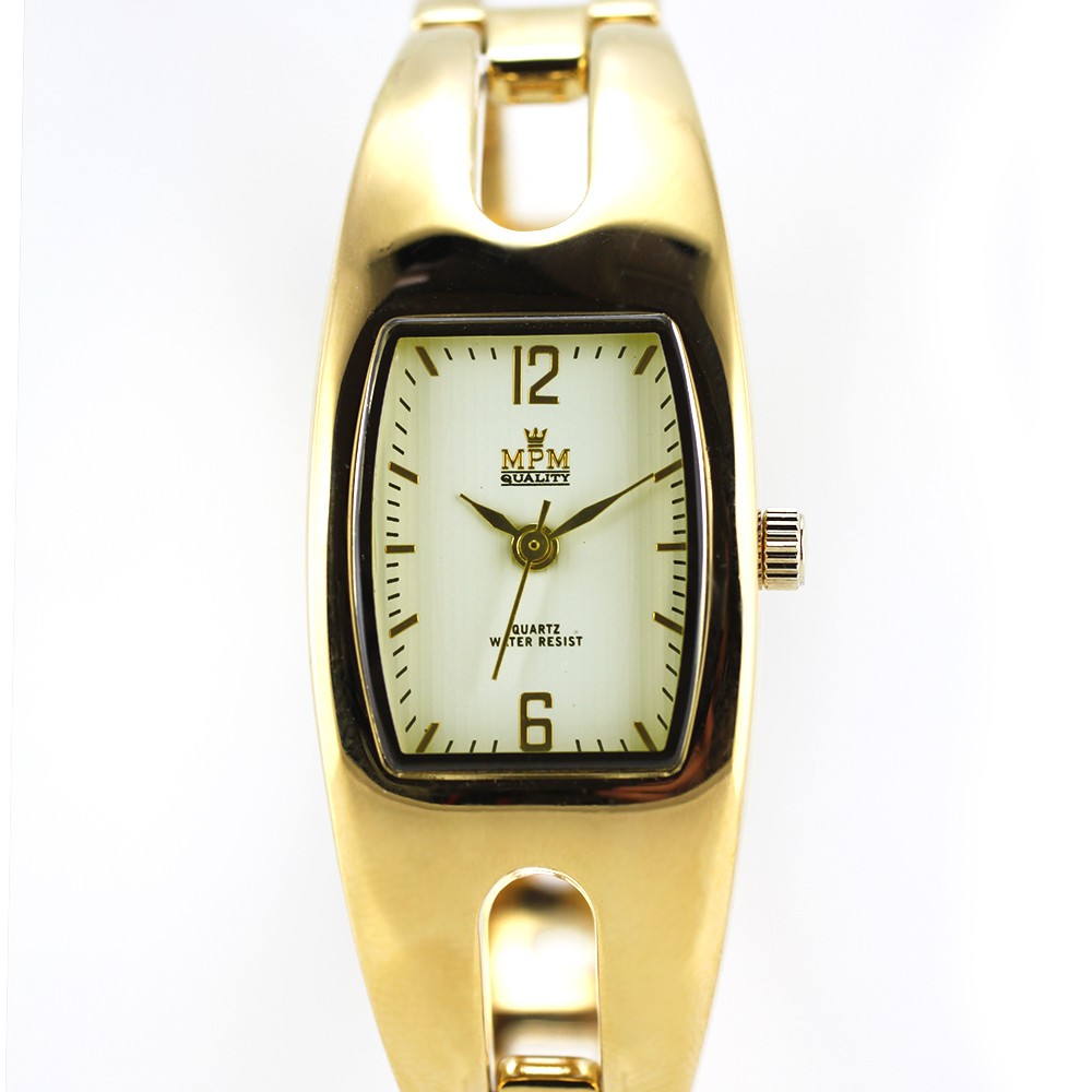 W02M.10600 - C