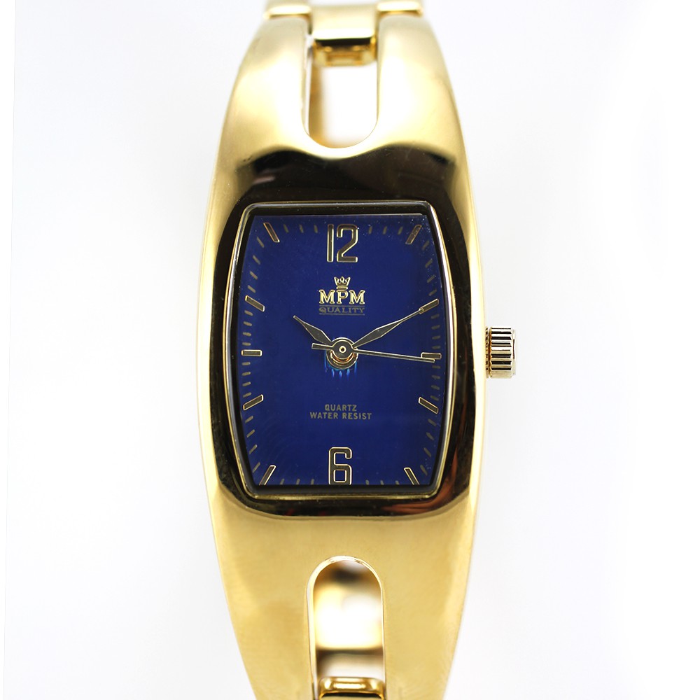 W02M.10600 - B