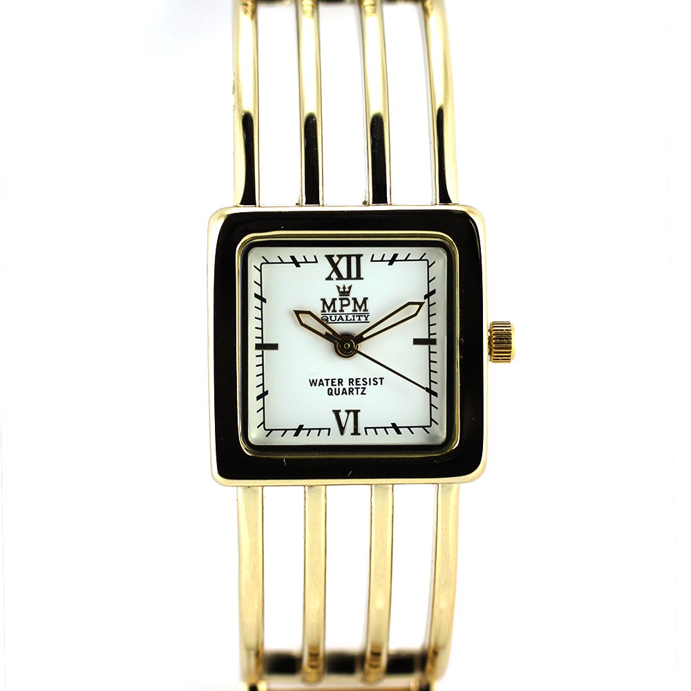 W02M.10602 - A