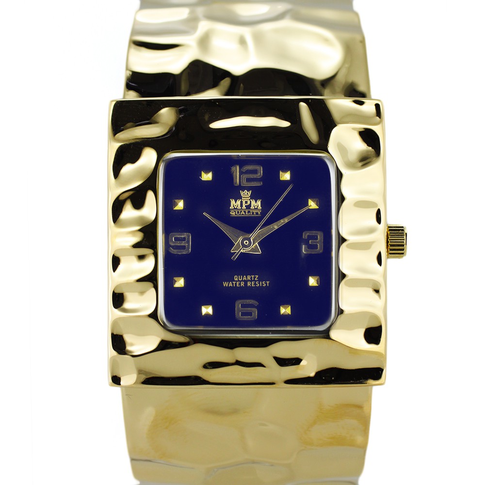 W02M.10604 - C
