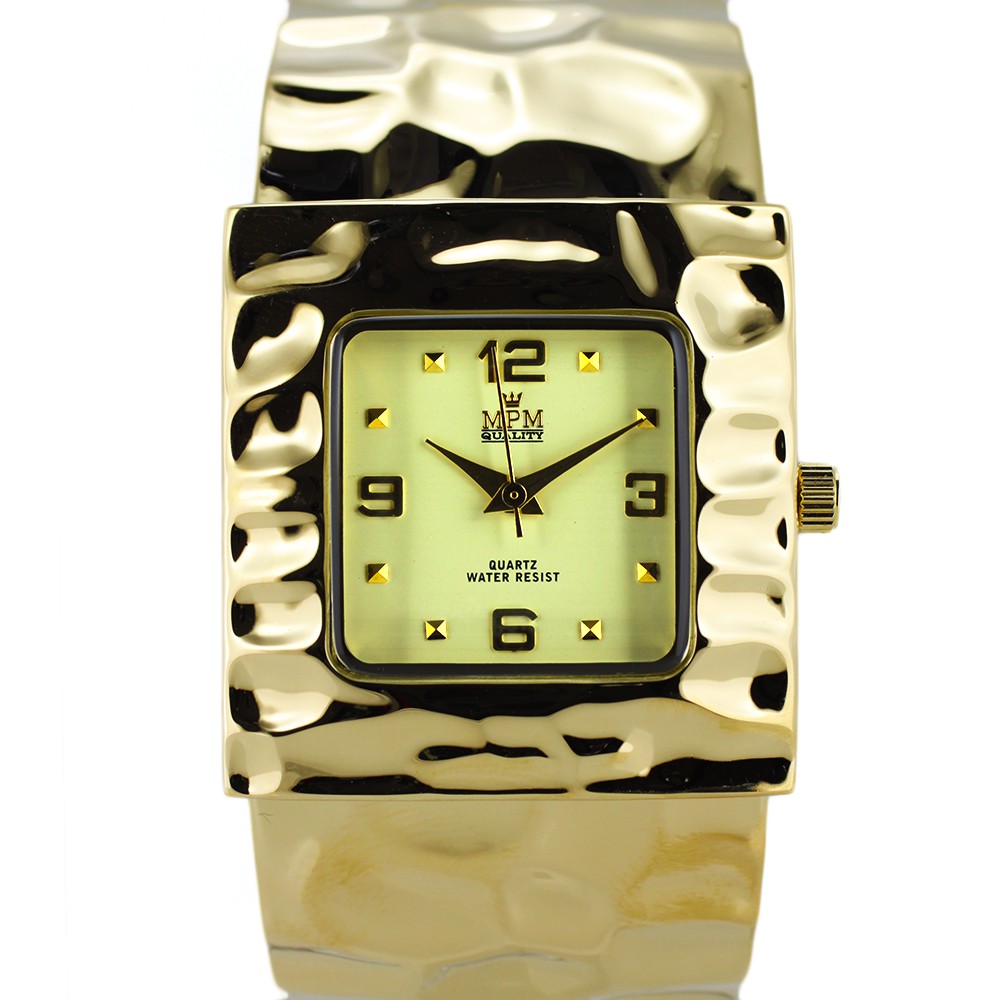 W02M.10604 - D