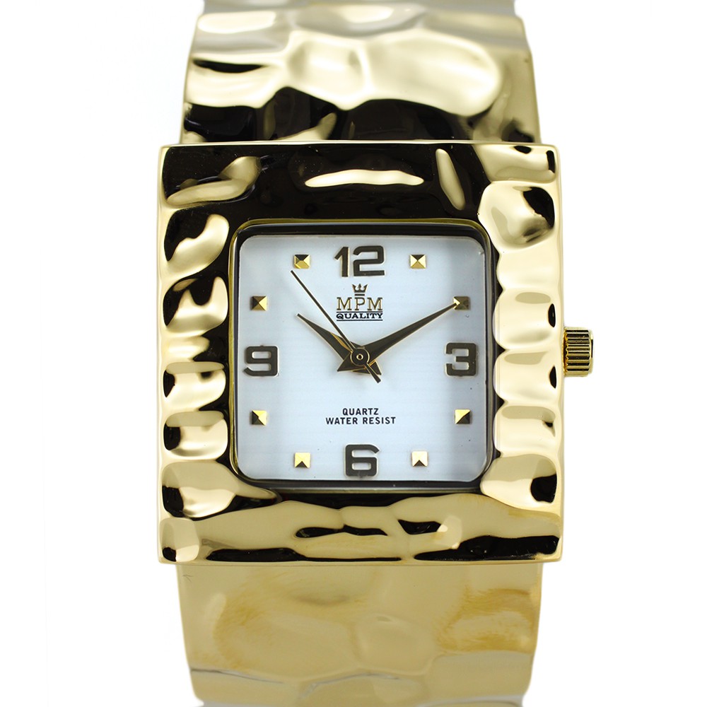 W02M.10604 - B