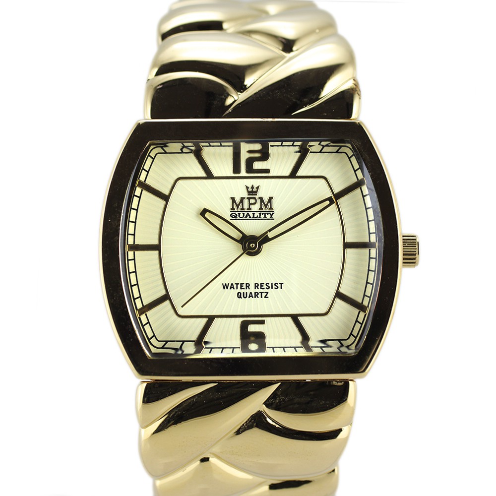 W02M.10615 - C
